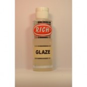 Glaze Rich